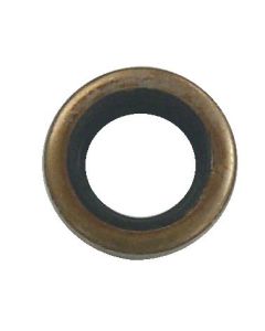 Oil Seal