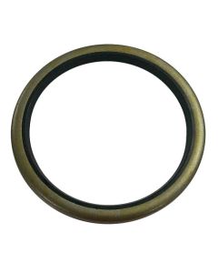 Oil Seal