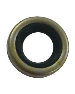 Omc Oil Seal