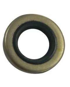 Oil Seal