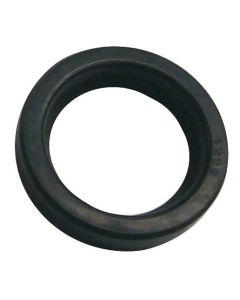 Volvo Oil Seal