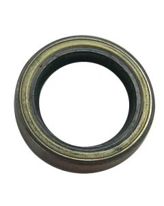 Oil Seal