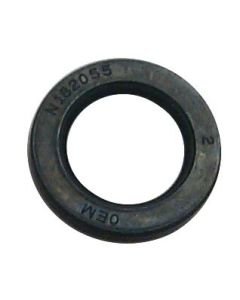 Oil Seal