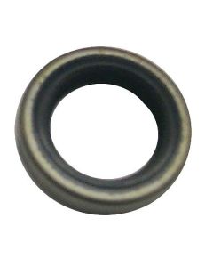 Oil Seal