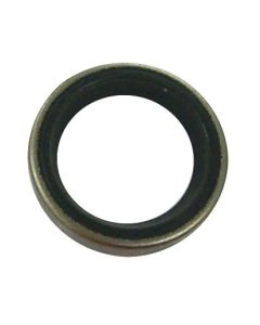 Oil Seal