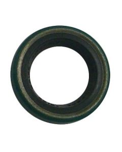 Oil Seal