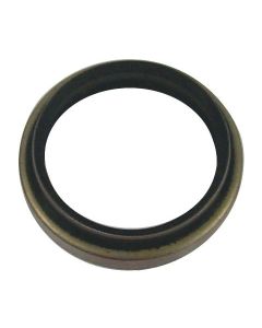 Oil Seal