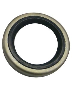 Oil Seal