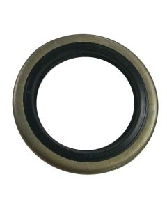 Oil Seal