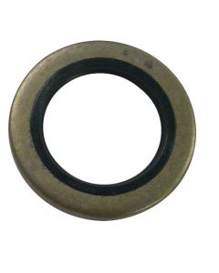 Oil Seal