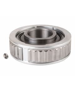 Gimbal Bearing