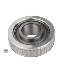 Gimbal Bearing