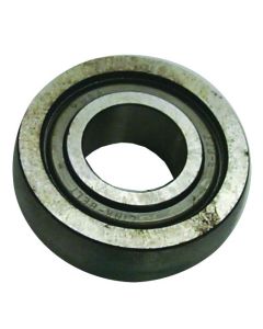 Gimbal Bearing