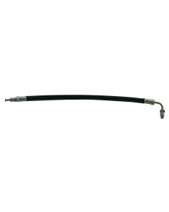 Power Trim Hose