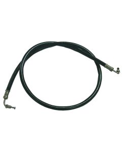 Power Trim Hose