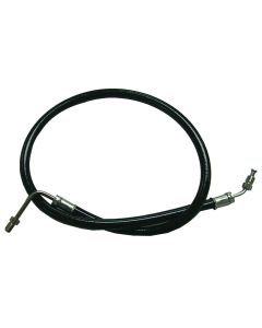 Power Trim Hose