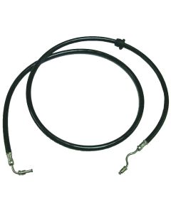 Power Trim Hose