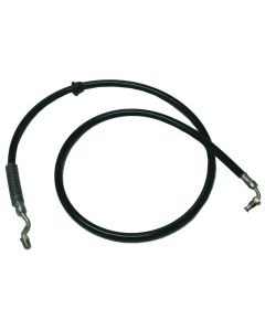 Power Trim Hose