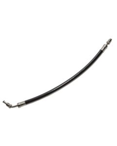 Power Trim Hose