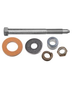 Engine Mount Bolt Kit