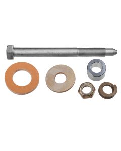 Engine Mount Bolt Kit