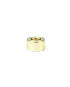 Shift Rod Bushing