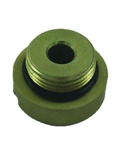 Shift Shaft Housing Bushing