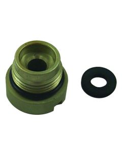 Shift Shaft Housing Bushing