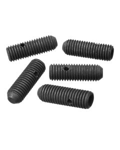 Shift Slide Screw (Package of 5)