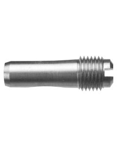 Shift Arm Screw