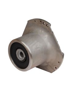 Engine Coupler