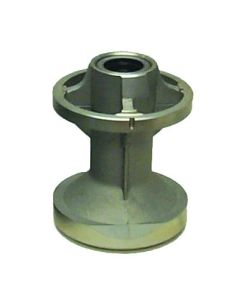 Carrier Bearing