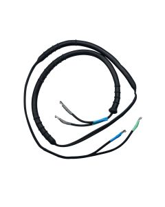 Electric Shift Cable