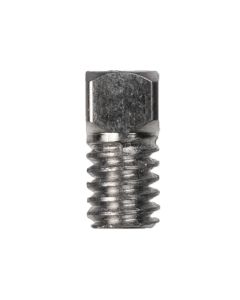 Cable Anchor Set Screw