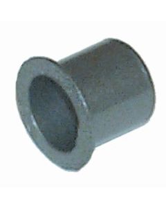 Power Trim Bushing (Package of 8)