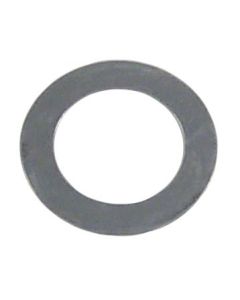 Pinion Nut Washer (Package of 2)