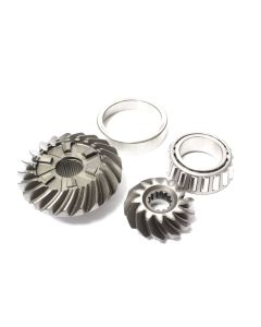 Pinion & Foward Gear Set