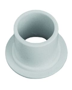 Lower Gearcase Seal