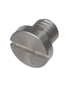 Drain Screw