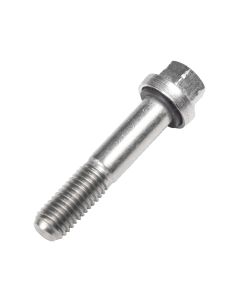 Lower Unit Carrier Screw