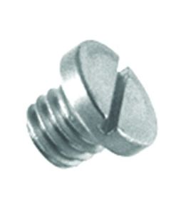 Lower Unit Drain/Fill Screw