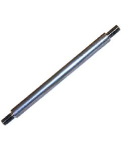 Trim Cylinder Pivot Pin