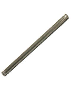 Trim Cylinder Pivot Pin