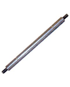 Trim Cylinder Pivot Pin