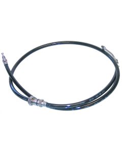 Power Trim Hose