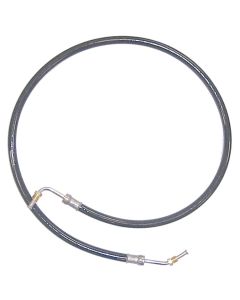 Power Trim Hose