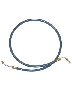 Power Trim Hose