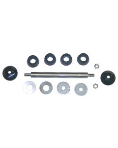 Trim Cylinder Anchor Pin Kit