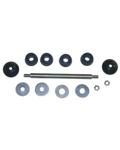 Trim Cylinder Anchor Pin Kit