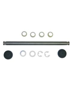 Trim Cylinder Anchor Pin Kit